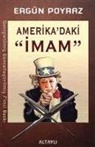 Ergün Poyraz - Amerikadaki Imam