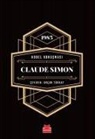 Claude Simon - Nobel Konusmasi - Claude Simon