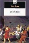 Jean Brun - Sòcrates