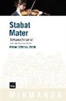 Tiziano Scarpa - Stabat Mater