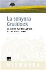 W. Somerset Maugham - La senyora Craddock
