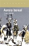 Drago Jancar - Aurora boreal