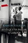 Allò que va passar a Cardós