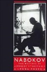 Leona Toker - Nabokov