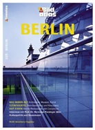 HB Bildatlas - 325: Berlin