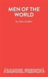 John Godber - Men of the World