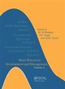 V. P. Singh, V. P. Singh - Surface Water Hydrology