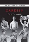 Gareth Jones, Gareth Jones - The Boxers of Wales