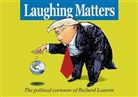 Richard Laurent, Richard Laurent - Laughing Matters