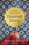 Audrey Frank - Covered Glory