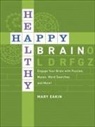 Mary Eakin - Happy, Healthy Brain