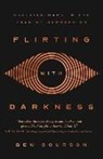 Ben Courson - Flirting With Darkness