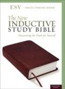 Precept Ministries International, Precept Ministries International (COR) - Holy Bible