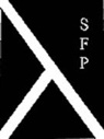 Hans&amp;, Hans-wolfgang Loidl, Hans-Wolfgang Loidl - Trends in Functional Programming V 1