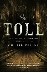 Cherie Priest, Priest Cherie - The Toll