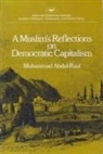 Muhammad Abdul-Rauf - A Muslim's Reflections on Democratic Capitalism