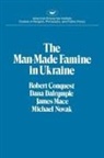 Robert Conquest - The Man-Made Famine in Ukraine