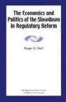 Roger G Noll, Roger G. Noll - The Economics and Politics of the Slowdown in Regulatory Reform