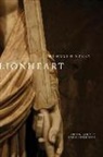 Thorvald Steen - LIONHEART