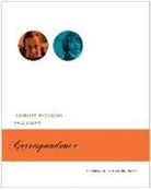 Ingeborg Bachmann, Paul Celan - Correspondence