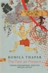 Romila Thapar - The Past as Present