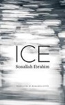 Sonallah Ibrahim - ICE