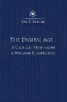 Om C Parkin, OM C. Parkin - The Digital Age