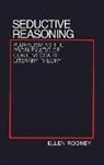 Ellen Rooney - Seductive Reasoning