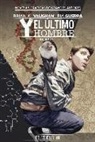 Colección Vertigo núm. 06: Y, El último hombre 1