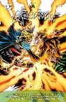 Aquaman: Subdiego vol. 02 (de 2)