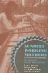 Peter Evans, Felipe Gonzales, Louise Lamphere, Patricia Zavella - Sunbelt Working Mothers