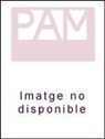 Varios Autores - L'extensió social de la normativa als mitjans de comunicació