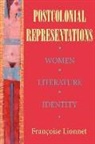 Francoise Lionnet - Postcolonial Representations