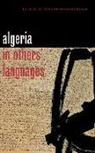Anne-Emmanuelle Berger - Algeria in Others' Languages