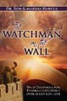 Marsha Harvell, Ronald Harvell - The Watchman on the Wall, Volume 3