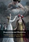 Ian (Roehampton University Haywood, Ian Haywood, Ian (Roehampton University Haywood, Susan Matthews, Susan (Roehampton University Matthews, Mary Shannon... - Romanticism and Illustration
