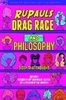 Hendrik Kempt, Hendrik Kempt, Megan Volpert - RuPaul's Drag Race and Philosophy