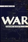 Hal M. (EDT) Friedman, Hal M Friedman, Hal M. Friedman - War in the American Pacific and East Asia 1941-1972