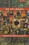 Nadje Al-Najjar Al-Ali, Nadje Al-Ali, Deborah Al-Najjar - We Are Iraqis