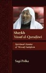 Sagi Polka - Shaykh Yusuf Al-Qaradawi