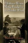 Elizabeth Brownson - Palestinian Women and Muslim Family Law in the Mandate Period
