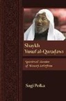 Sagi Polka - Shaykh Yusuf Al-Qaradawi