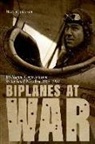 Wray R Johnson, Wray R. Johnson, Wray R./ Stoll Johnson - Biplanes At War