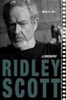 Vincent Lobrutto - Ridley Scott