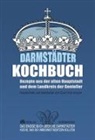 Evert Kornmayer - Darmstädter Kochbuch