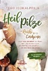 Tero Isokauppila - Heilpilze