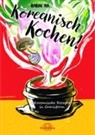 Robin Ha - Koreanisch Kochen!