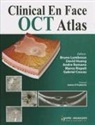 Bruno Lumbroso, Bruno Lumbroso - Clinical En Face OCT Atlas