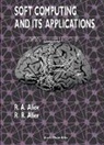 Rafig Aziz Aliev, Rafik Aziz Aliev, Rafik Aziz (Azerbaijan State Oil &amp; Industry Univ Aliev, Aliev Rafik Aziz, Rashad Rafig Aliyev, Rashad Rafig (Eastern Mediterranean Univ Aliyev... - Soft Computing And Its Applications