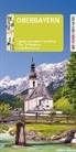 Marlis Kappelhoff - Go Vista Info Guide Reiseführer Oberbayern